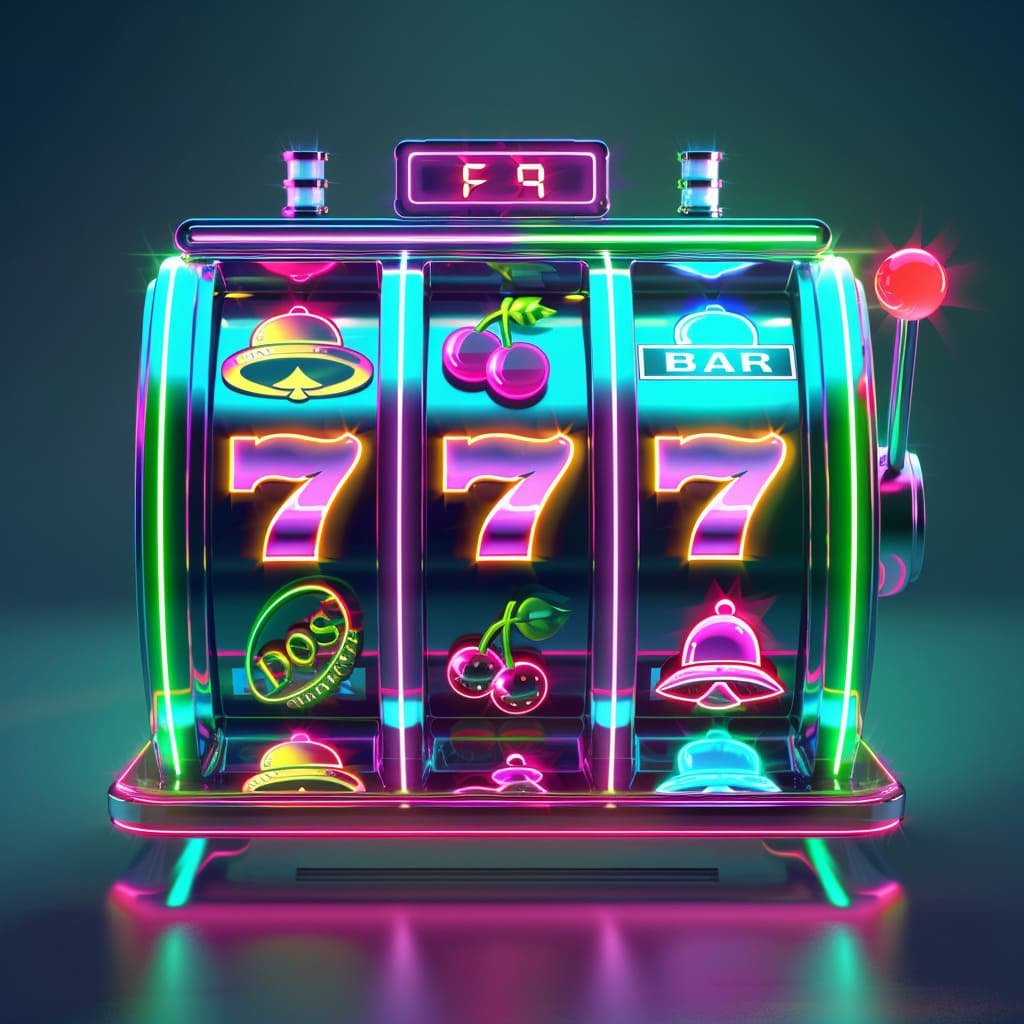 Golden Toad live dealer table interface showing betting layout and dealer station