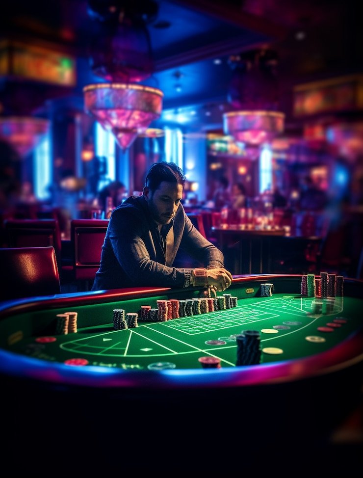 Live Golden Toad table session with multiple players and real-time betting interface